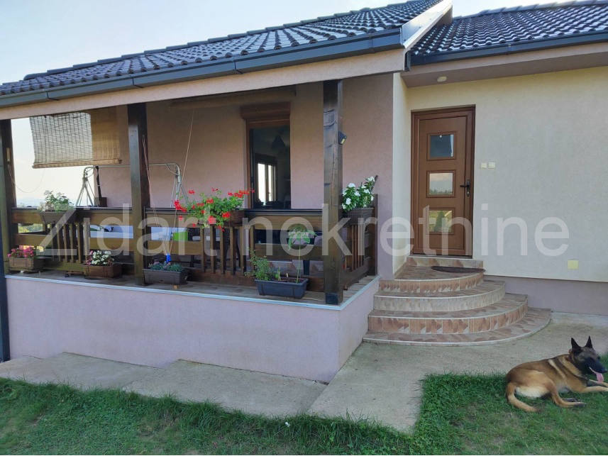 Квартира, 861 м², 538 993$ — FAKTOR